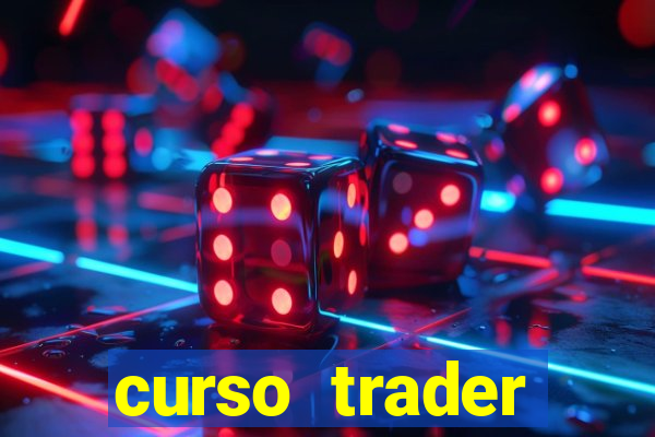 curso trader esportivo dener santos